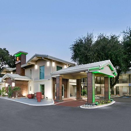 La Quinta Inn By Wyndham Dallas Uptown Dış mekan fotoğraf